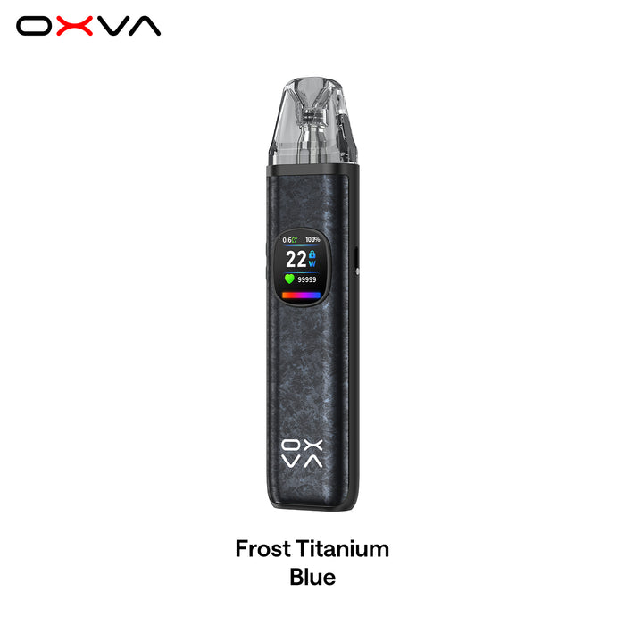 Oxva Xlim Pro 2 DNA