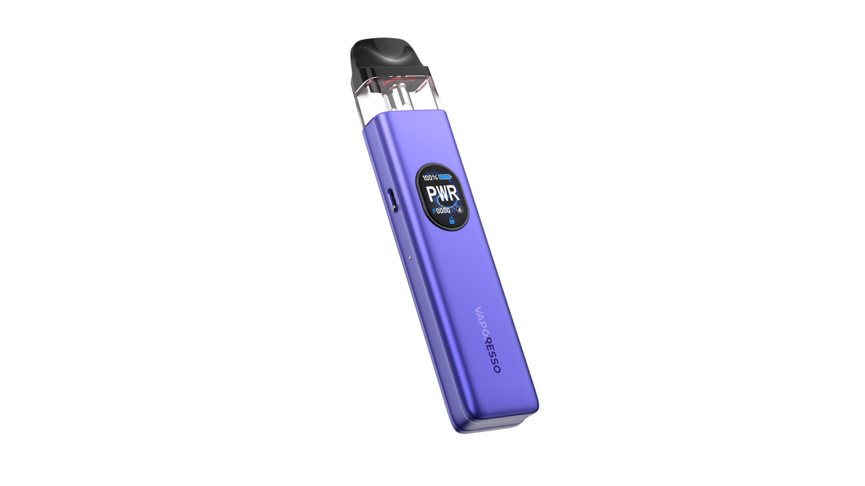 Vaporesso Xros 5 Kit