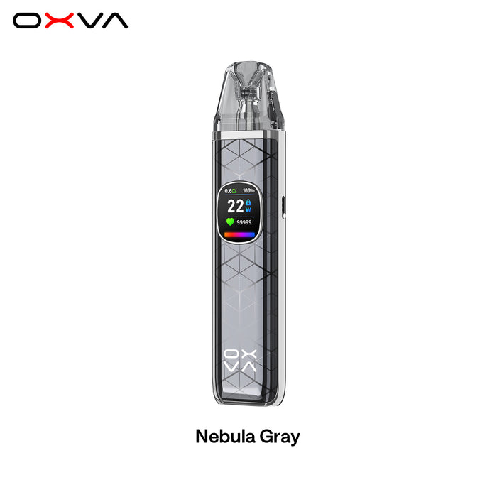 Oxva Xlim Pro 2 DNA