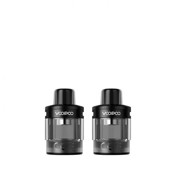 Voopoo PNP-X2 Replacement Pods