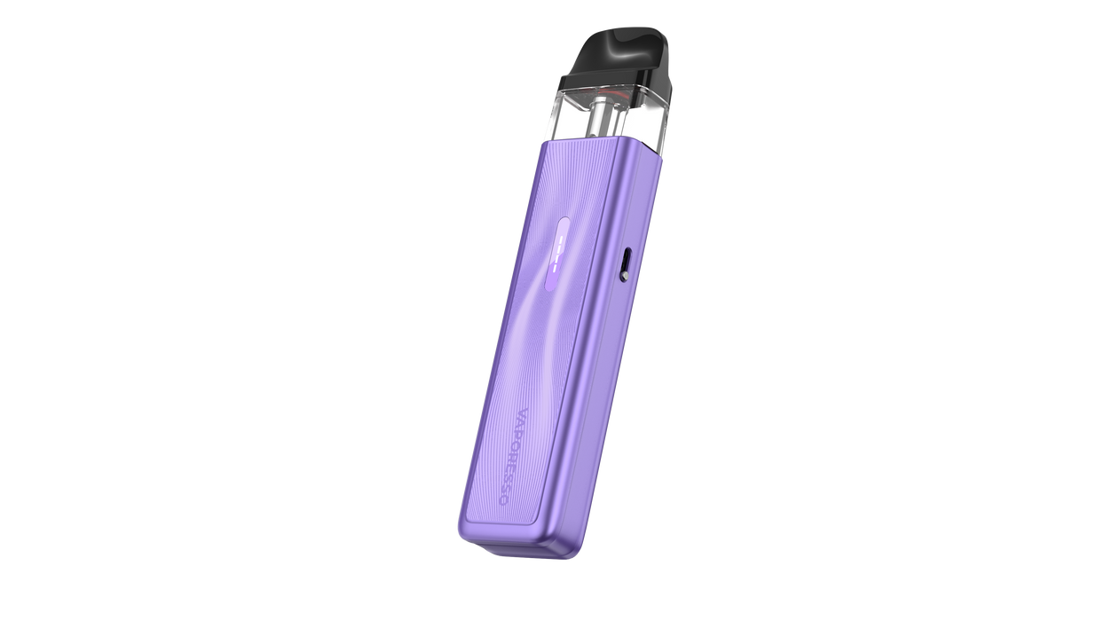 Vaporesso Xros 5 Mini