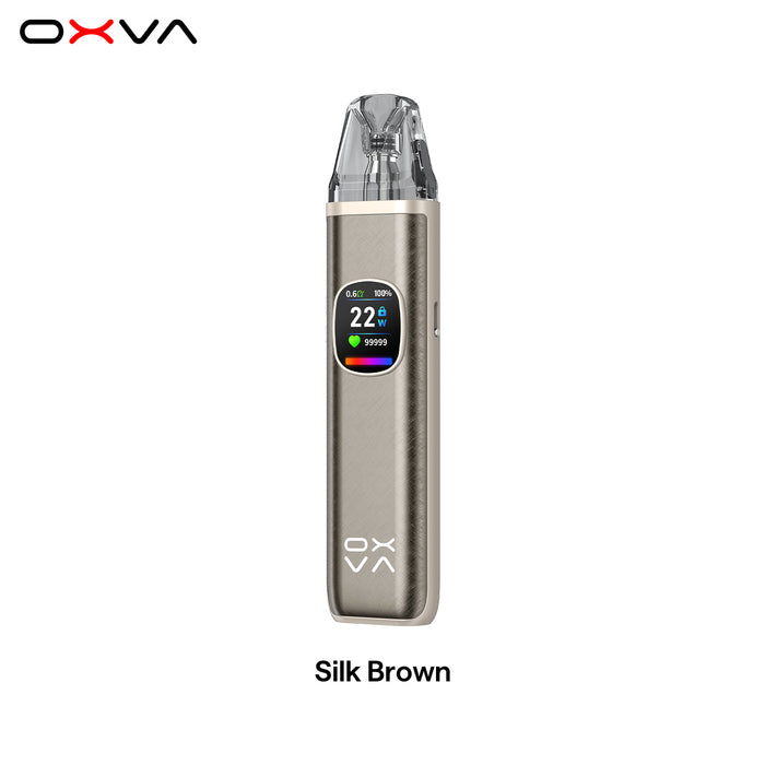 Oxva Xlim Pro 2 DNA
