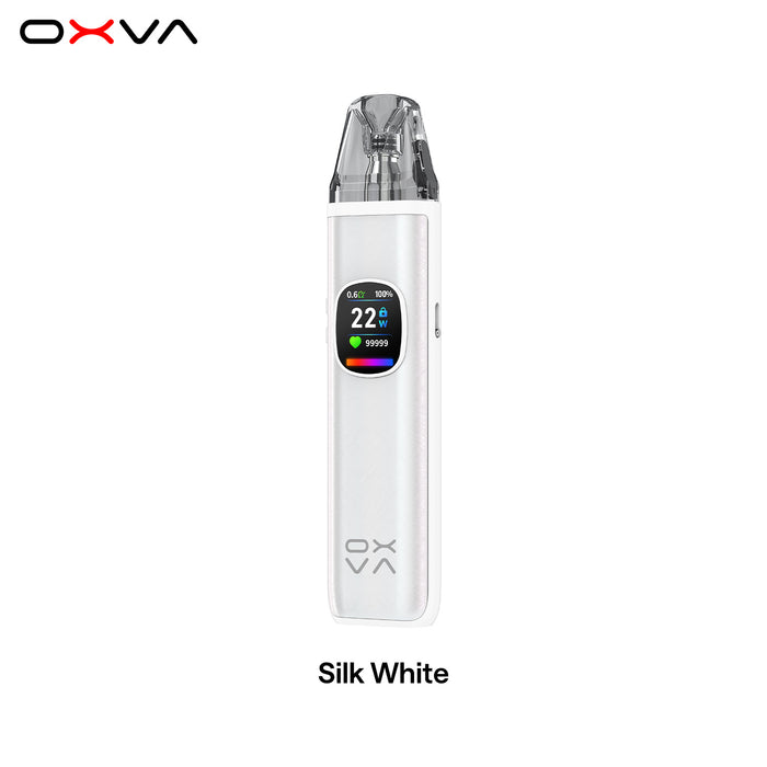 Oxva Xlim Pro 2 DNA