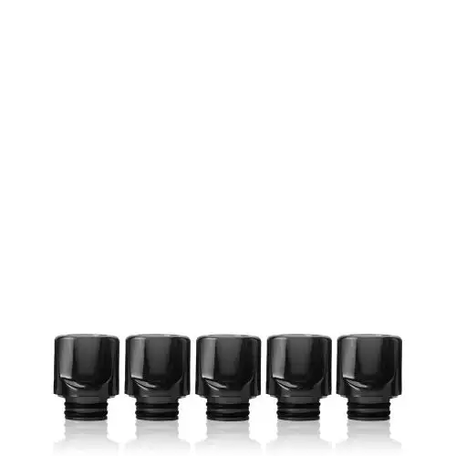 SXMini PureMax Replacement 510 Drip Tip