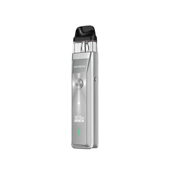 Vaporesso Xros Pro