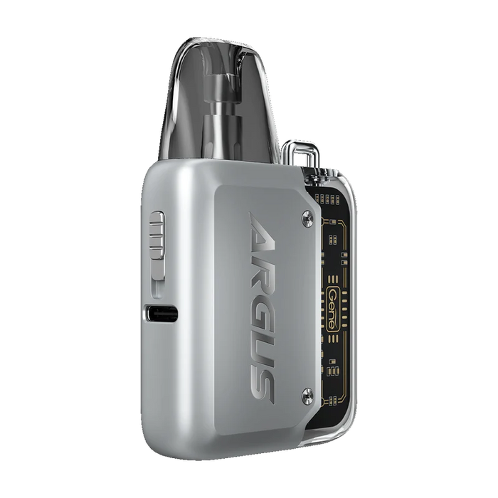 Voopoo Argus P1 Kit