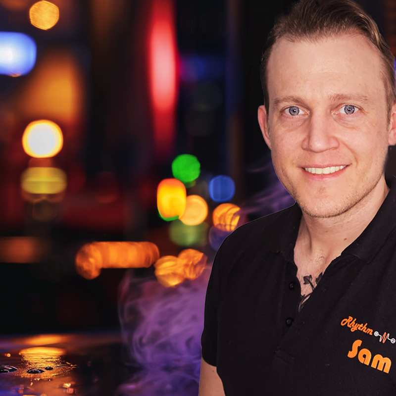 Vaping Industry Reacts to Chancellor's Budget Announcement: A Cause fo ...