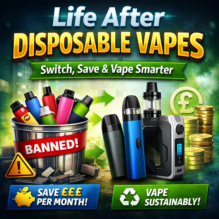 News Rhythm N Vape News Rhythm N Vape