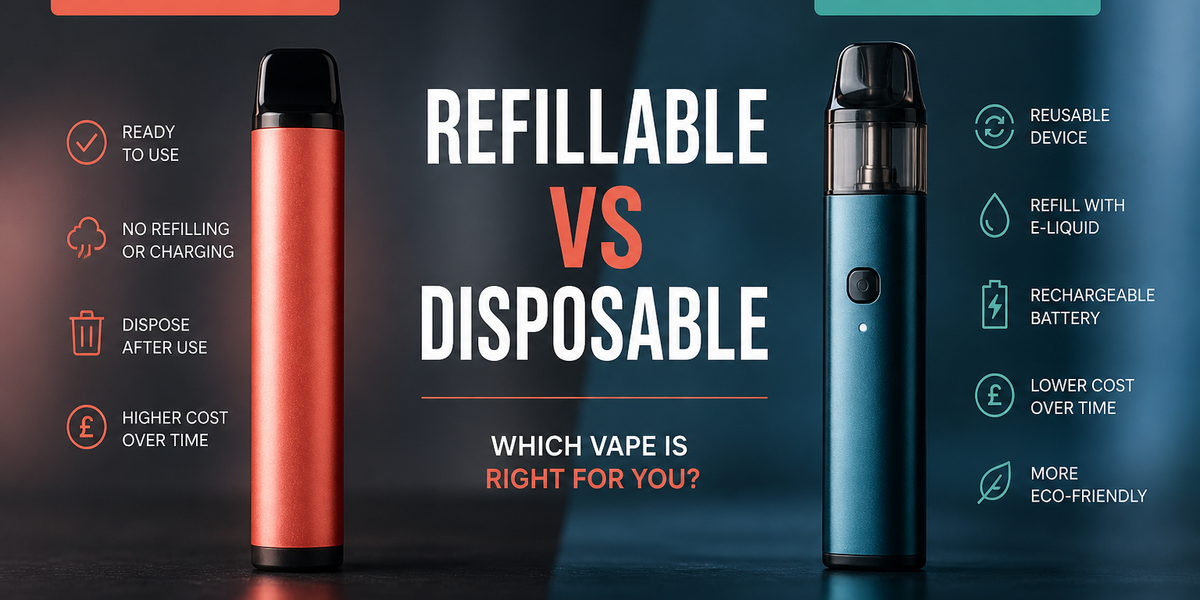ccell palm vape battery CCELL Palm Battery, Cartridges & More