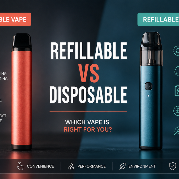 elfbar nachfüll pod läuft aus 6 Best Selling Vape Device from Geekvape in 2019