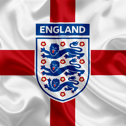 ⚽ England kicks off Qatar World Cup ⚽