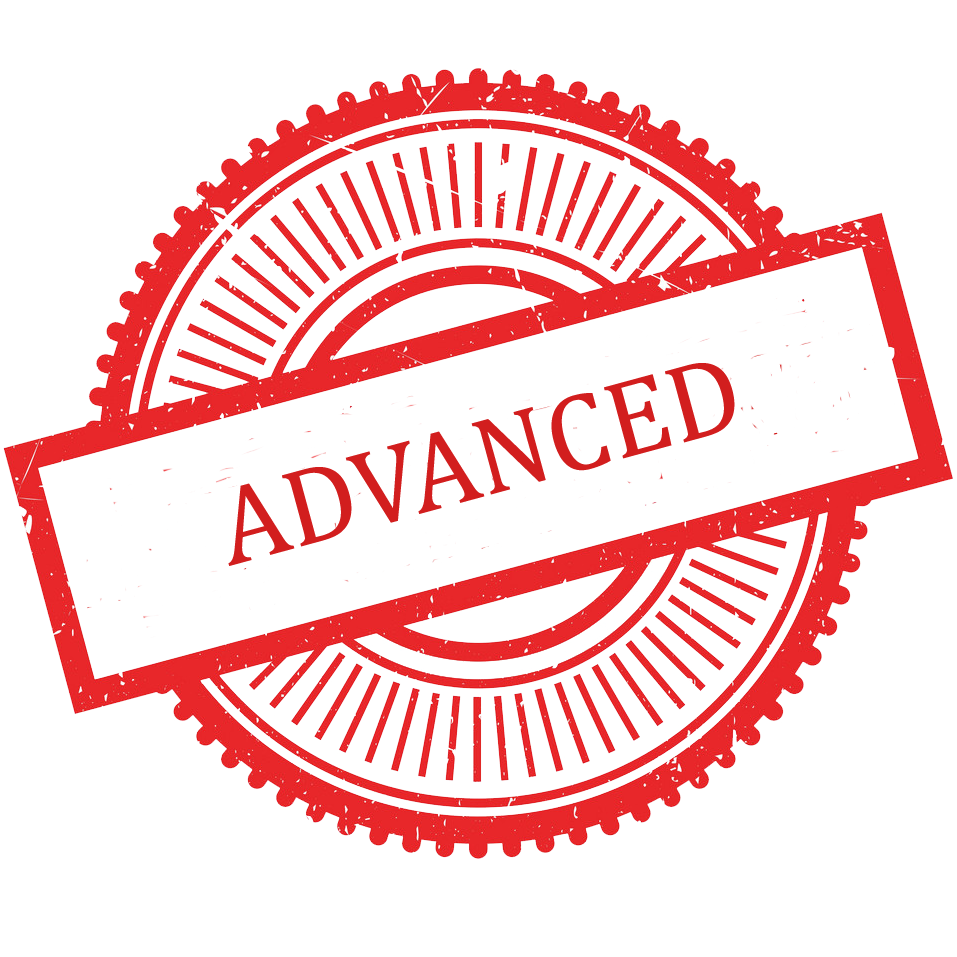 Vape Kits Advanced