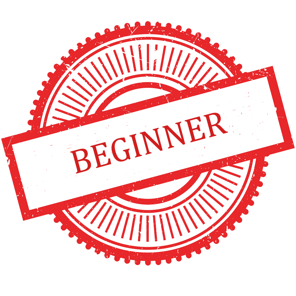 Vape Kits Beginner