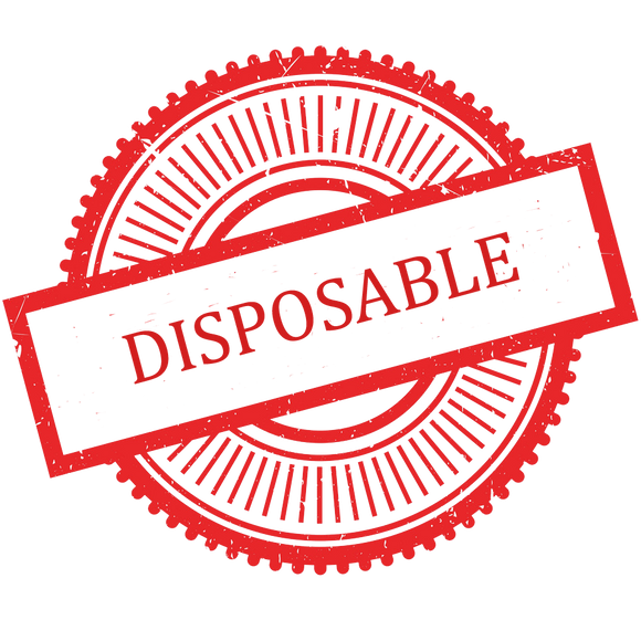 Disposable Vape Kits
