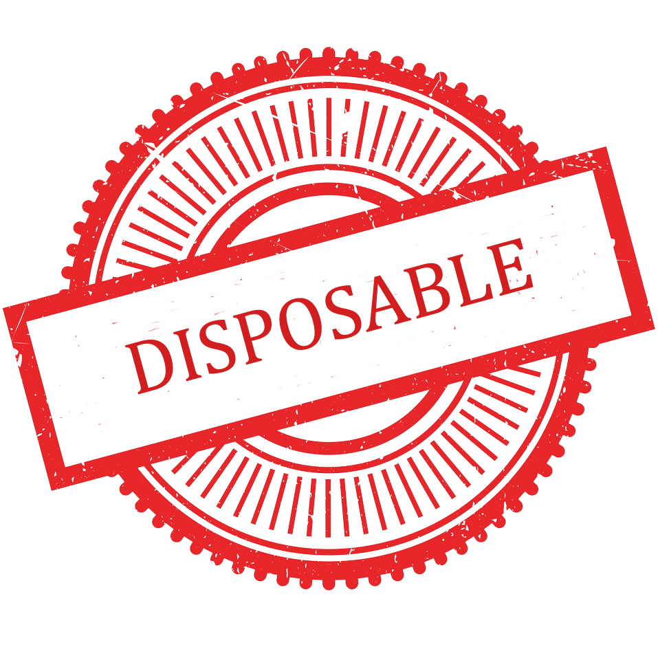 Disposable Vape Kits