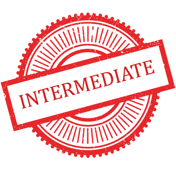 Vape Kits Intermediate