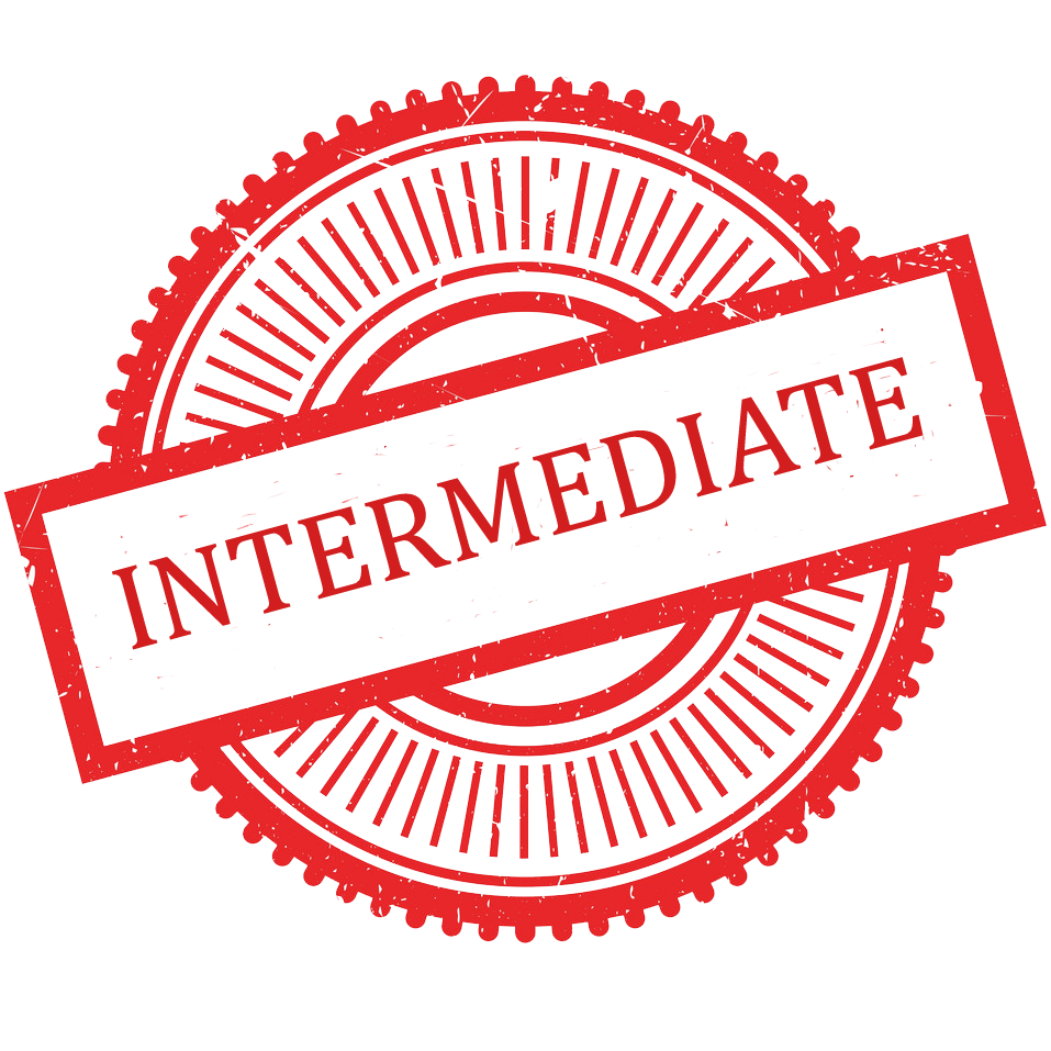 Vape Kits Intermediate