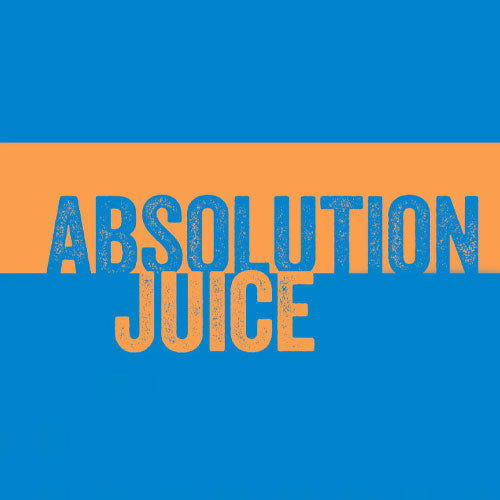Absolution Juice