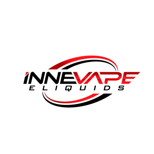 Innevape USA