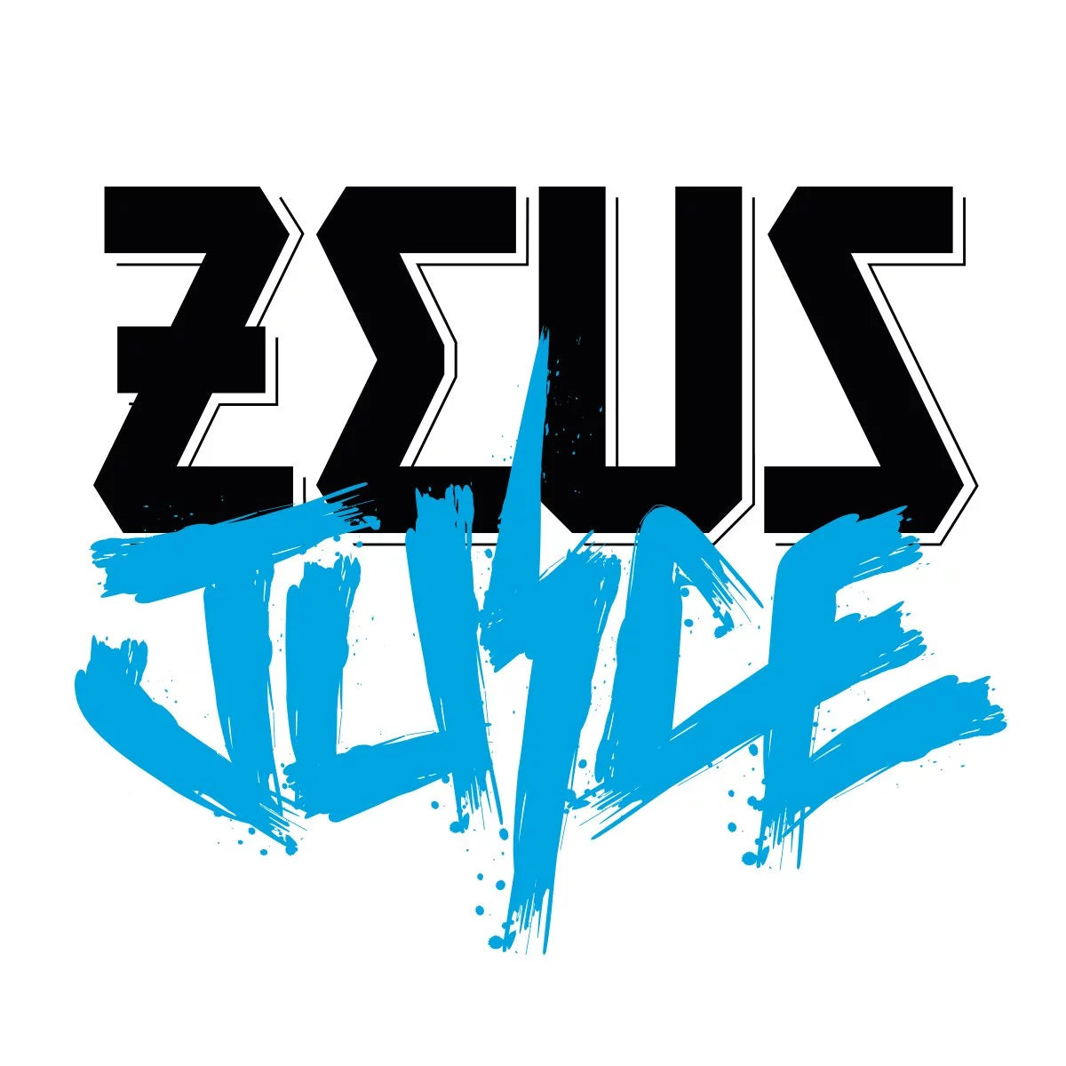 Zeus Juice 10ml 50/50