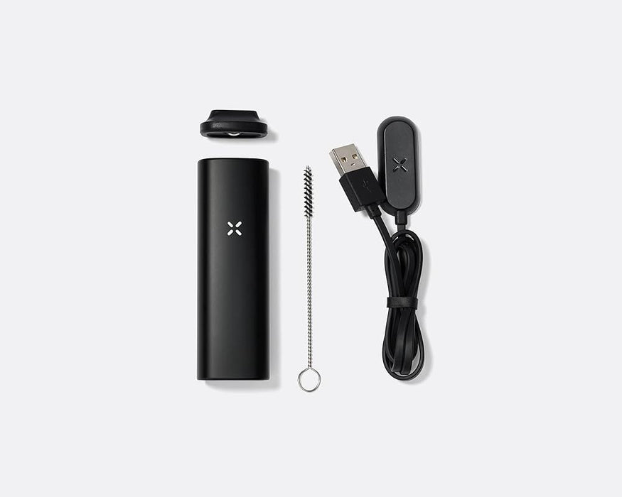 PAX Mini Dry Herb Vaporiser