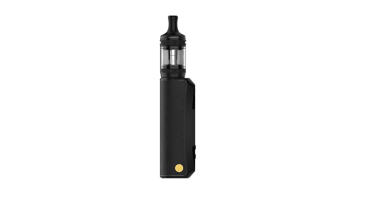Vaporesso Gtx Pro Vaporesso GTX One Pro Kit Rhythm N Vape Vaporesso GTX One Pro Review: Vaporesso Gtx Pro Vaporesso GTX One Pro Kit Rhythm N Vape Vaporesso GTX One Pro Review: