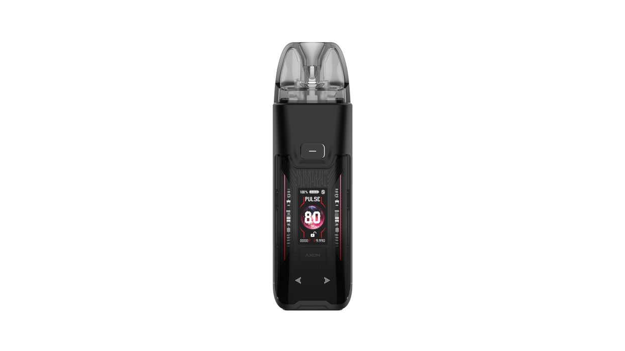 Luxe XR Max 2 by Vaporesso