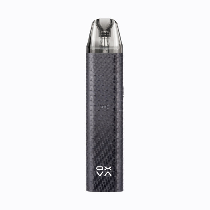OXVA Xlim SE Bonus Kit.