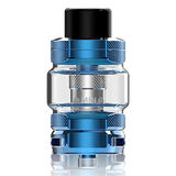 Horizontech Falcon Legend Tank