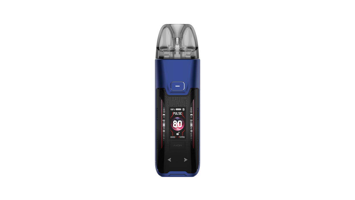 Luxe XR Max 2 by Vaporesso