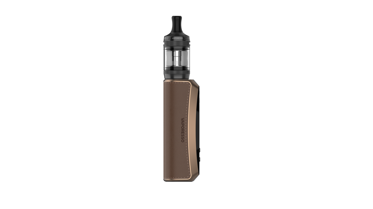 Vaporesso GTX One Pro Kit Rhythm N Vape Vaporesso GTX One Pro Kit Rhythm N Vape
