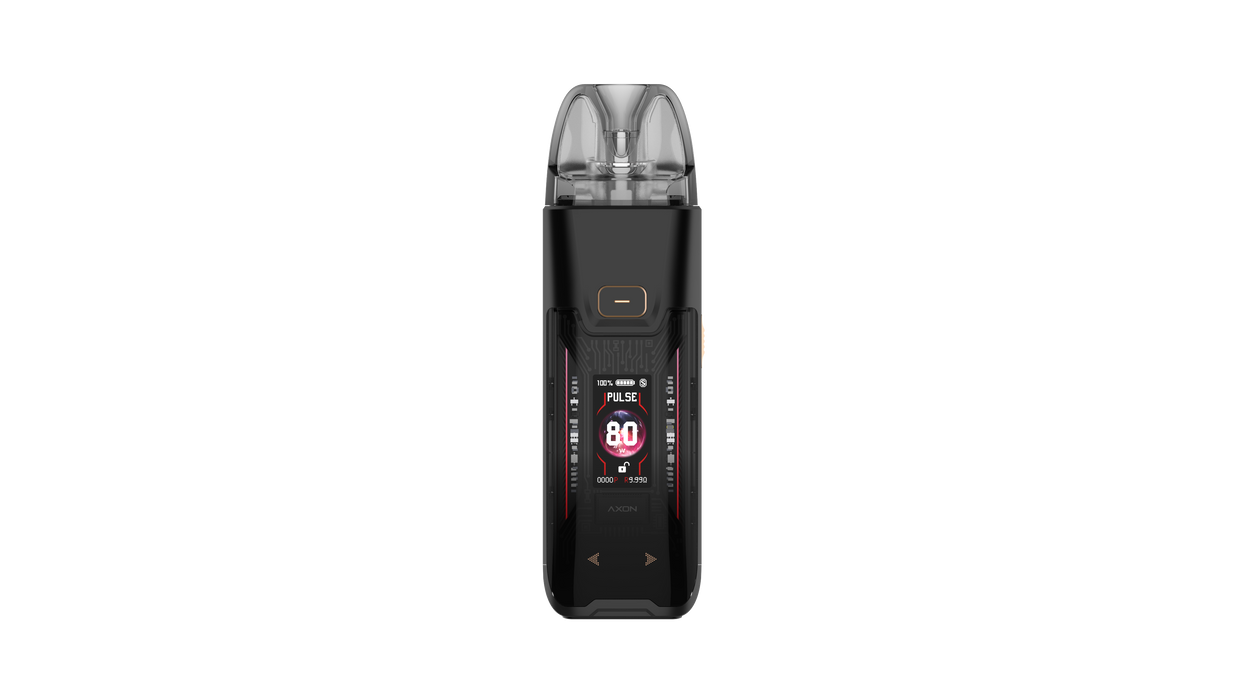 Luxe XR Max 2 by Vaporesso