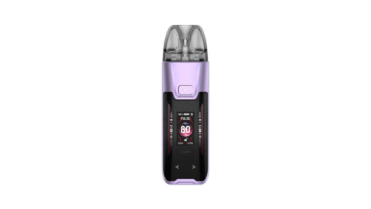 Luxe XR Max 2 by Vaporesso