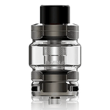 Horizontech Falcon Legend Tank