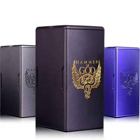 god mod vape Hammer Of 400 By Vaperz Cloud — Rhythm N 20000 puff 202011:1 g what states can you