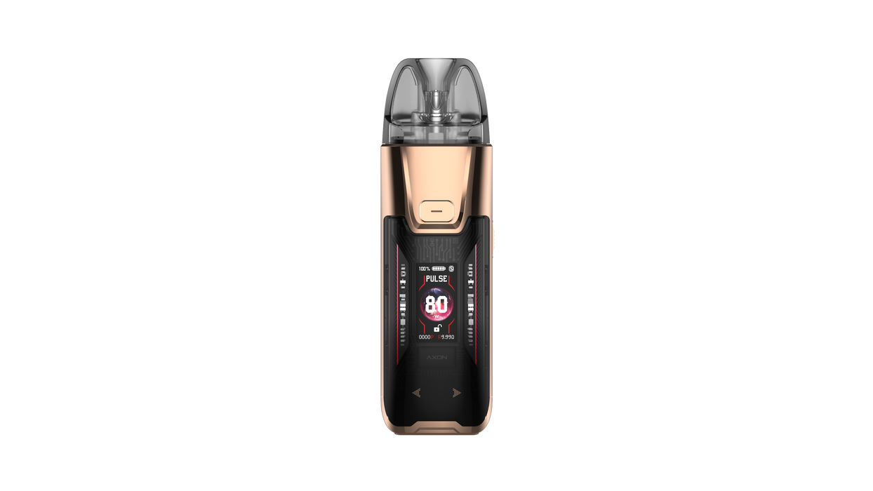 Luxe XR Max 2 by Vaporesso