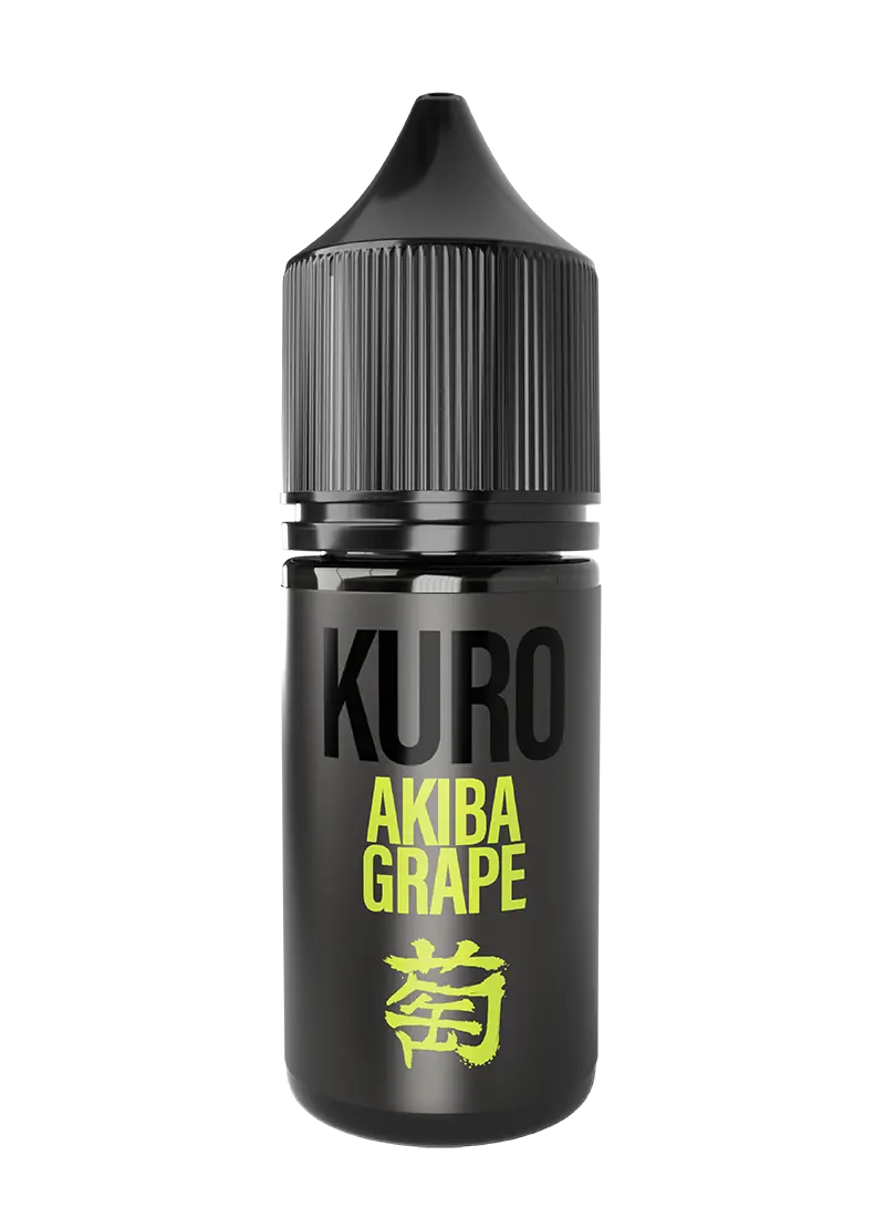 Kuro