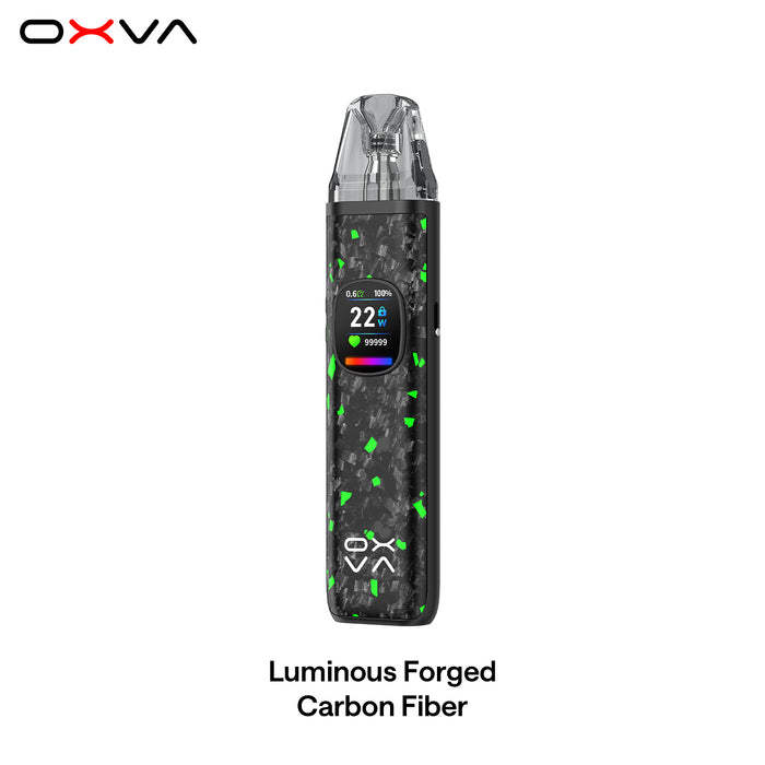 Oxva Xlim Pro 2 DNA
