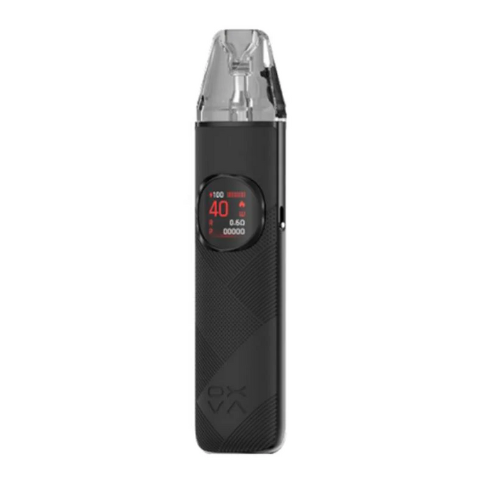 OXVA Nexlim 2
