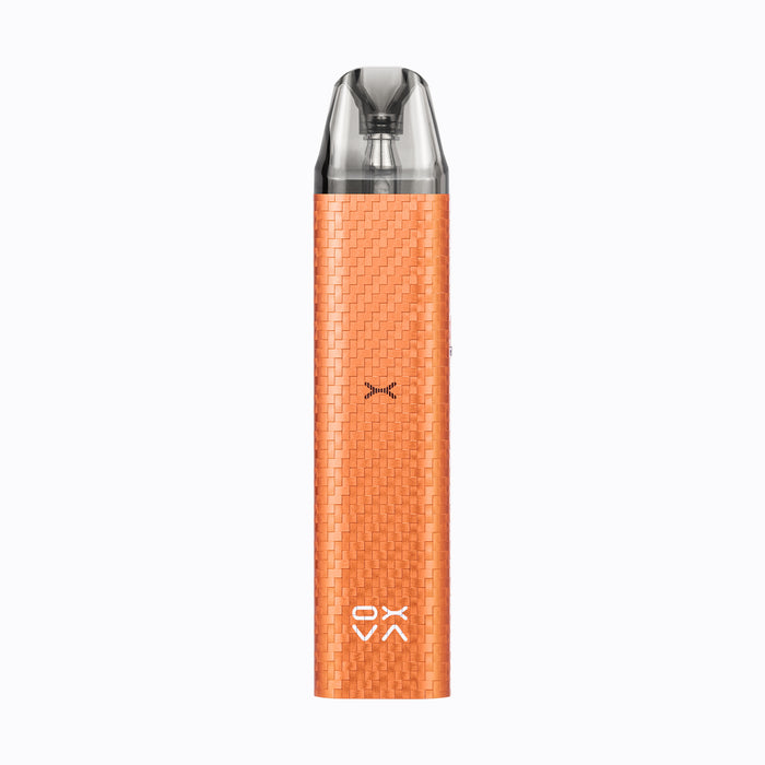 OXVA Xlim SE Bonus Kit.