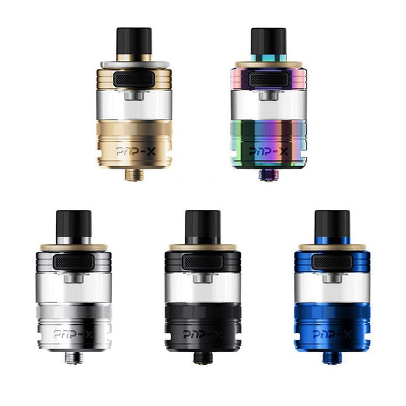 Voopoo PNP-X Pod Tank