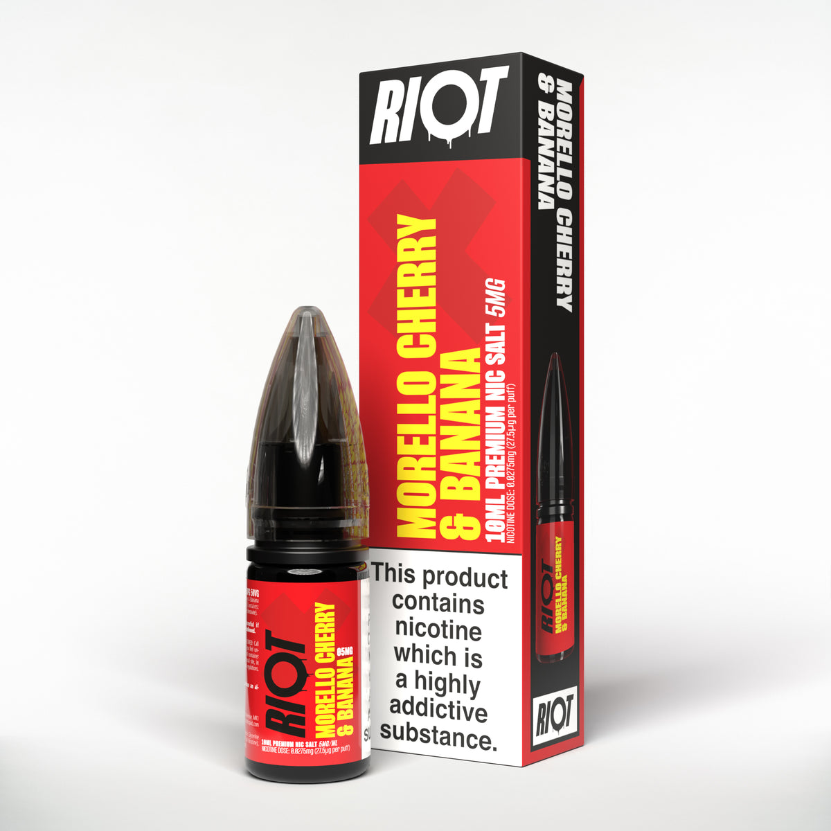 RIOT_X_LABELS_BOXES_10ML_UK_5M