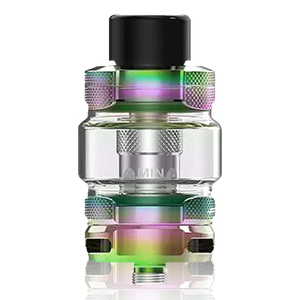 Horizontech Falcon Legend Tank