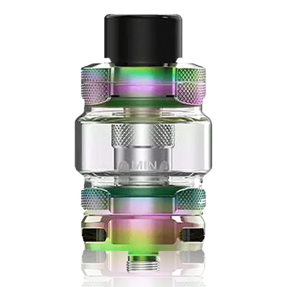 Horizontech Falcon Legend Tank