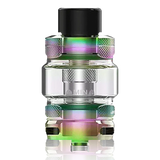 Horizontech Falcon Legend Tank