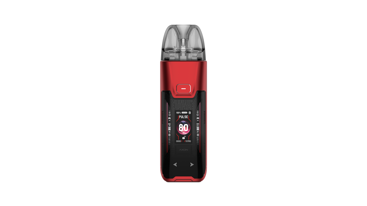 Luxe XR Max 2 by Vaporesso