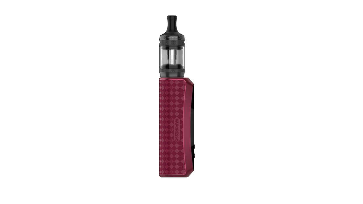 Vaporesso GTX One Pro Kit Rhythm N Vape Vaporesso GTX One Pro Kit Rhythm N Vape