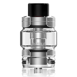 Horizontech Falcon Legend Tank