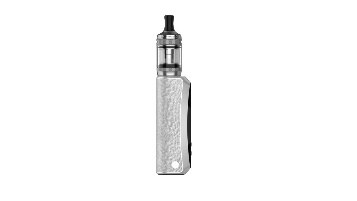 Vaporesso GTX One Pro Kit Rhythm N Vape Vaporesso GTX One Pro Kit Rhythm N Vape