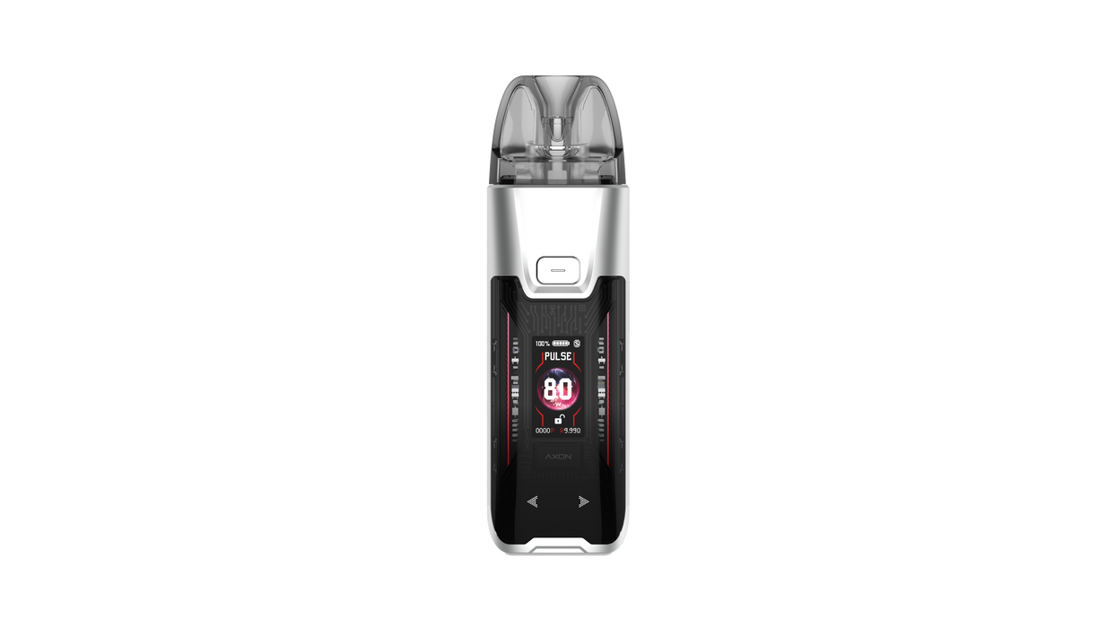 Luxe XR Max 2 by Vaporesso